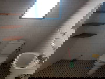 Logement Entier Cotonou 262625-4