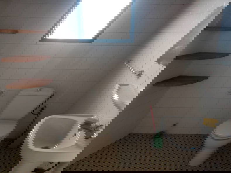 Hela Huset Cotonou 262625-4