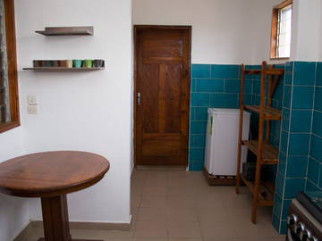 Logement Entier Cotonou 262625-8