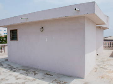 Logement Entier Cotonou 262625-9