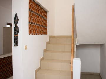 Logement Entier Cotonou 262625-11