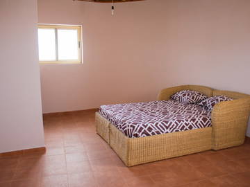 Logement Entier Cotonou 262625-12