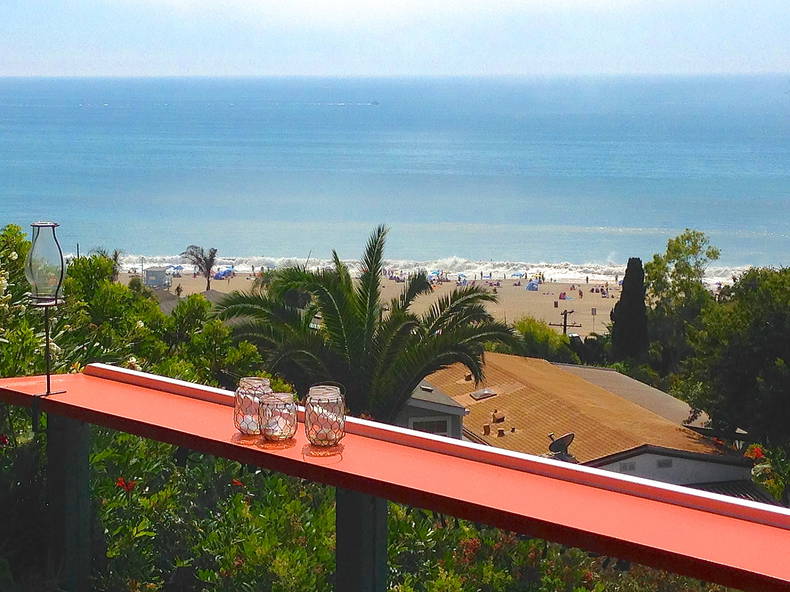 Chambre Chez L'habitant Los Angeles 195979-4