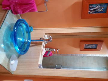 Chambre Chez L'habitant Los Angeles 195979-6