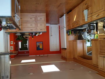 Chambre Chez L'habitant Los Angeles 195979-7