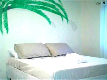Room For Rent Port Maria 206133-1