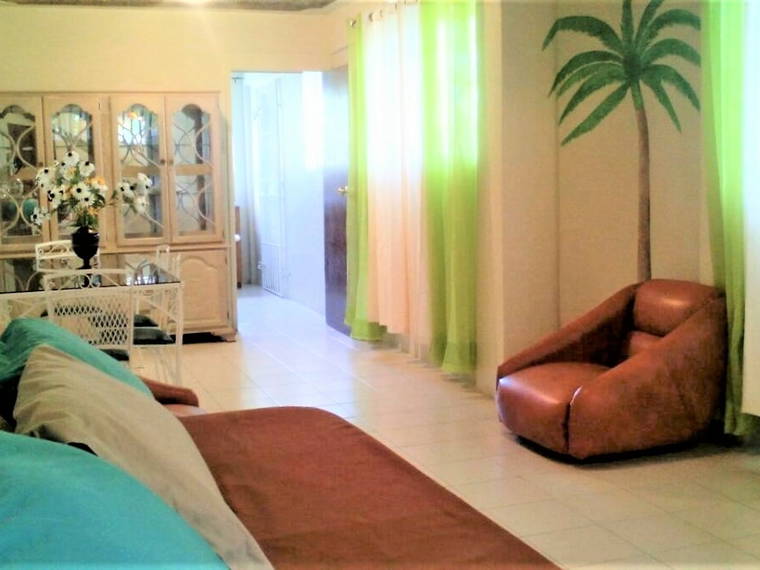 Chambre À Louer Port Maria 206133