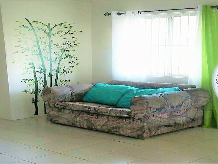 Chambre À Louer Port Maria 206133