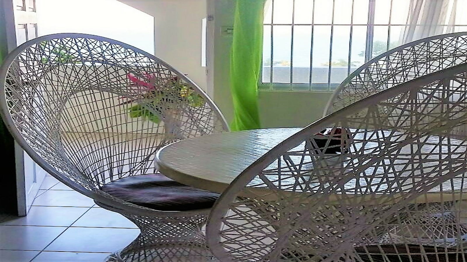 Homestay Port Maria 206133