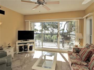 Room For Rent Hilton Head Island 86545-1