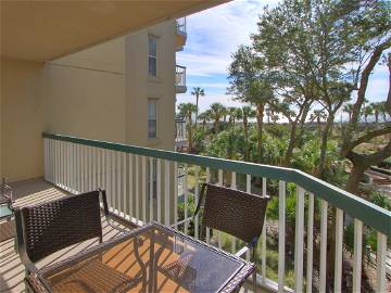 Chambre À Louer Hilton Head Island 86545