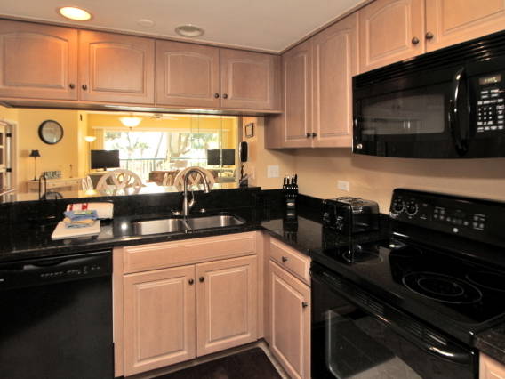 Toda La Casa Hilton Head Island 86545-3