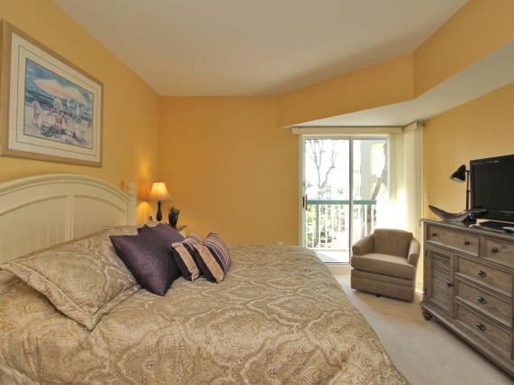Casa Inteira Hilton Head Island 86545-4