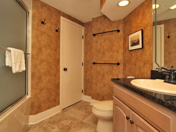 Casa Inteira Hilton Head Island 86545-5