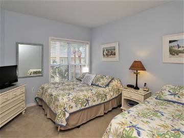 Logement Entier Hilton Head Island 86545-6