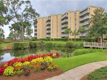 Logement Entier Hilton Head Island 86545-8