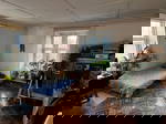 Wohngemeinschaft Givisiez 599574