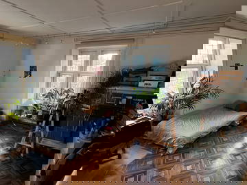 Wohngemeinschaft Givisiez 599574-1