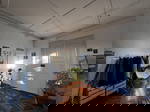 Wohngemeinschaft Givisiez 599574