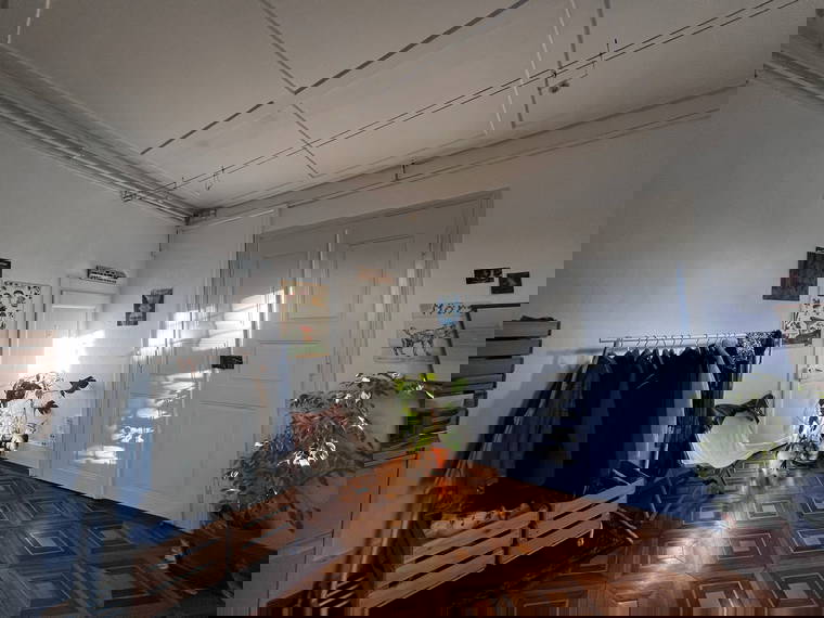 Kolokation Givisiez 599574