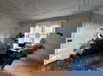 Wohngemeinschaft Givisiez 599574
