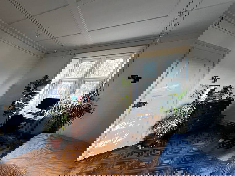 Kolokation Givisiez 599574