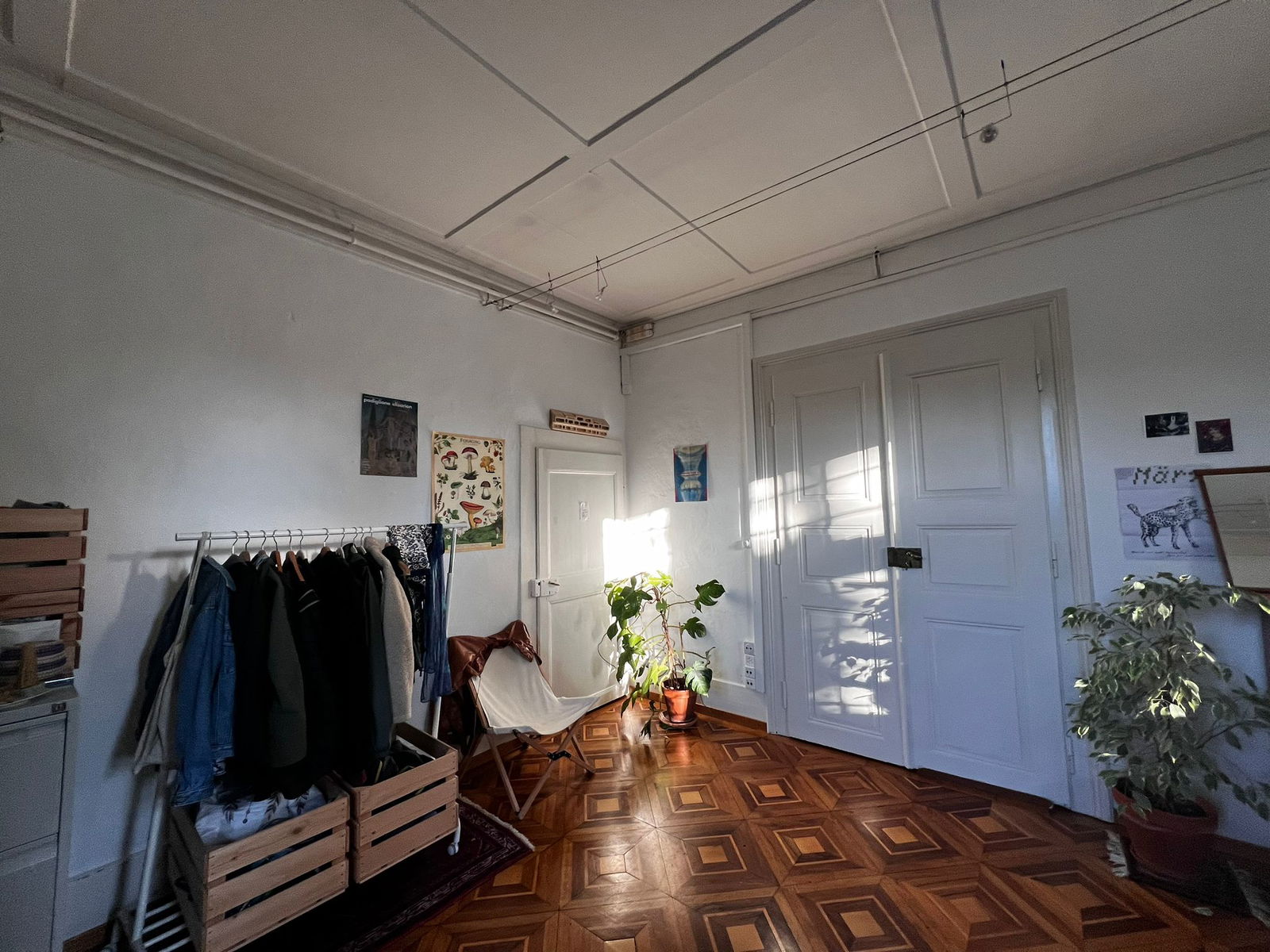 Colocation Givisiez 599574