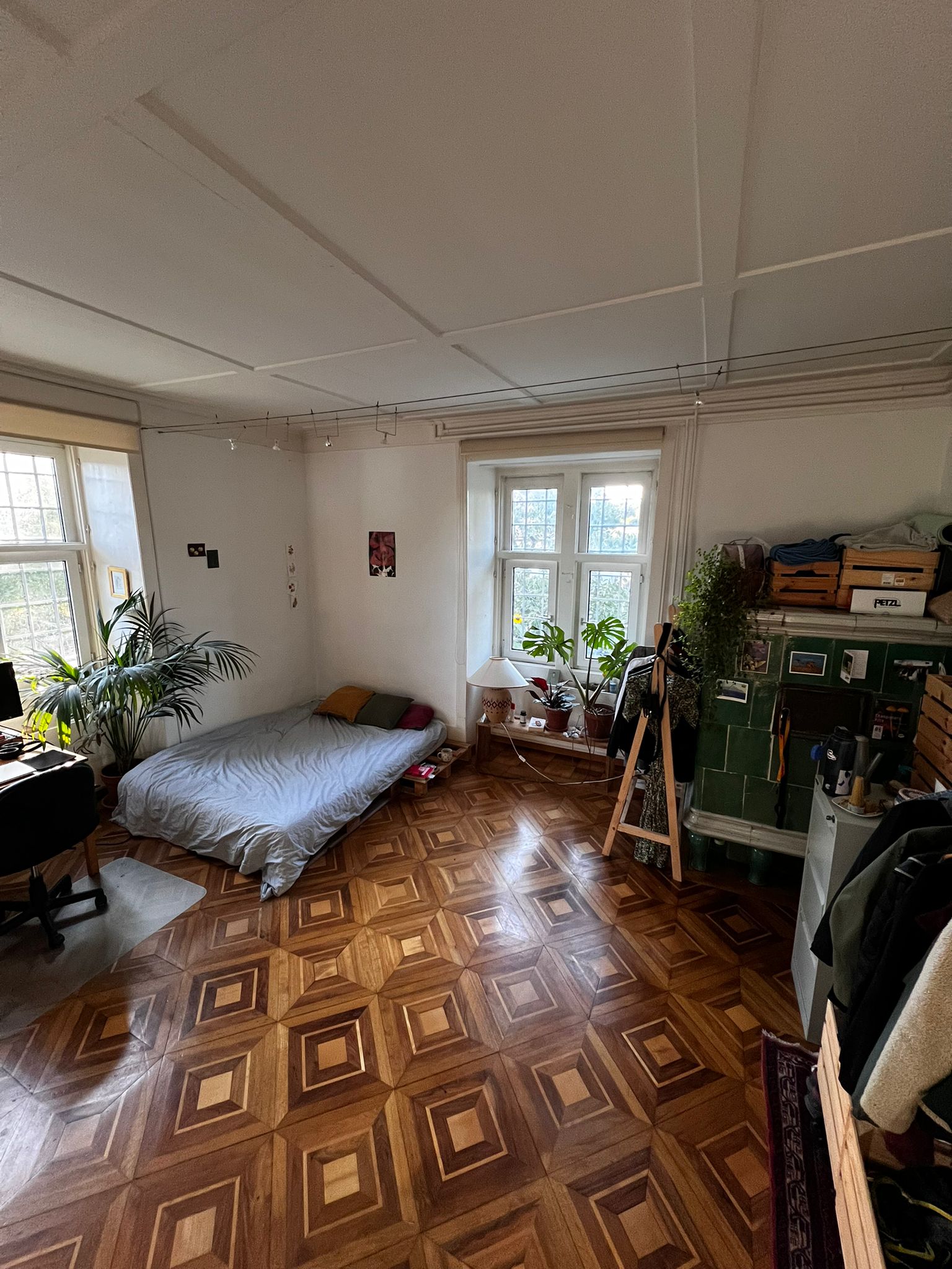 Colocation Givisiez 599574