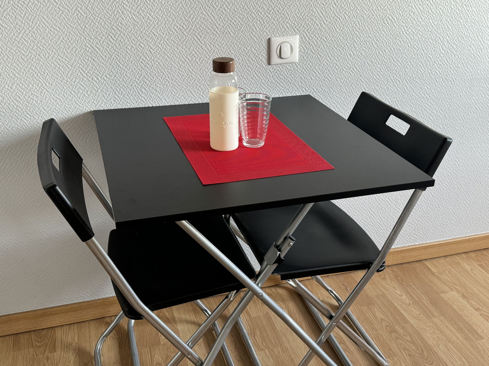 Habitaciones De Huéspedes Mios 420950