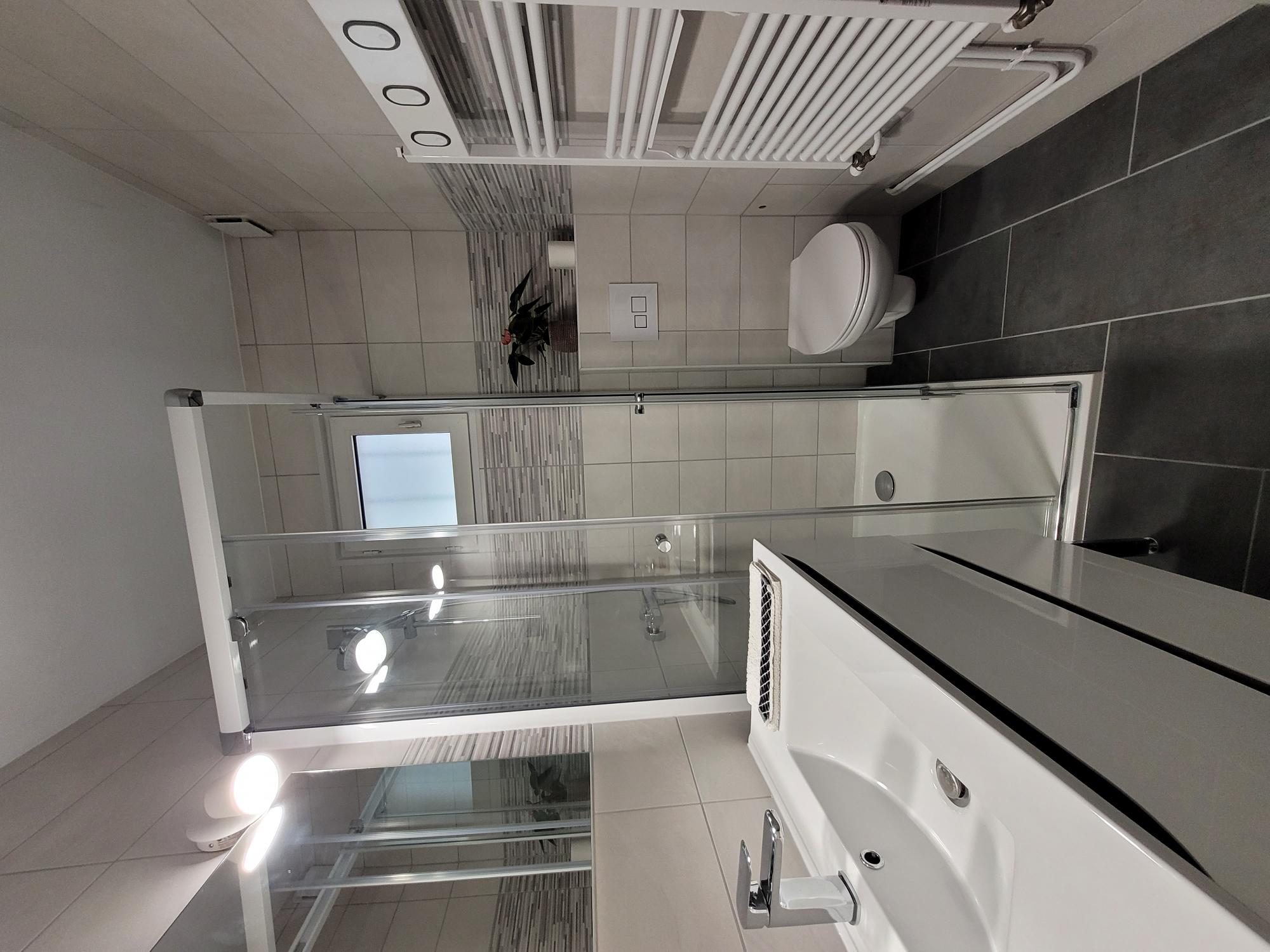 Zakwaterowanie U Rodziny Bourges 262594