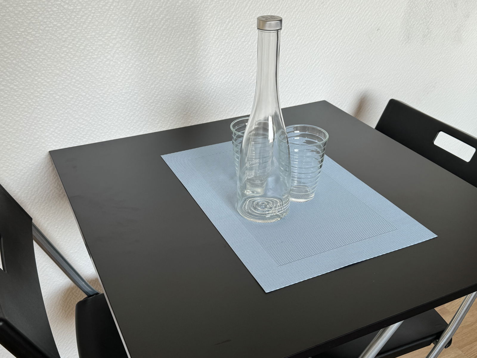 Gastenkamers Mios 420950