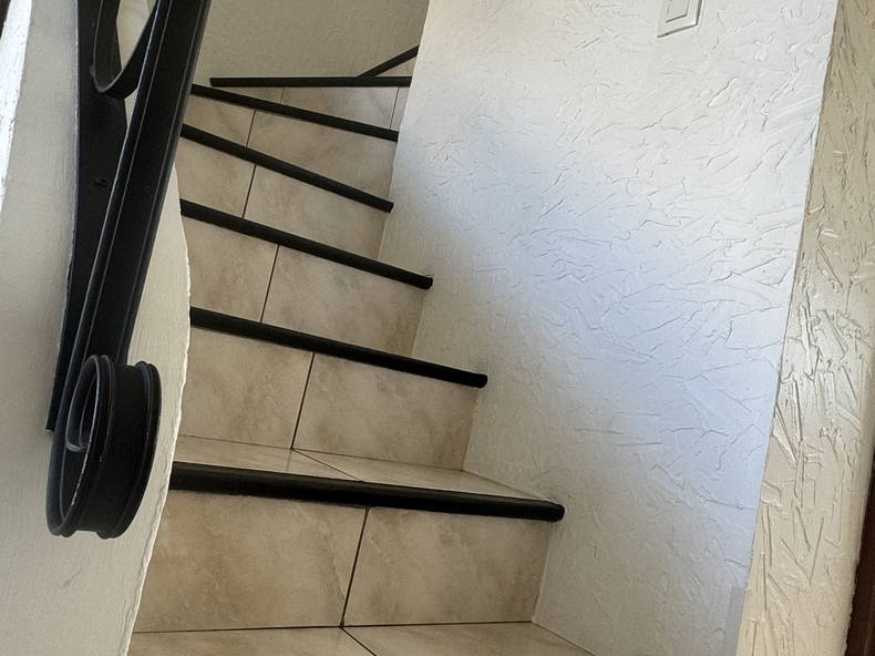 Bed And Breakfast Mios 420950-4