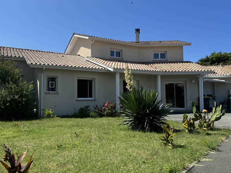 Bed And Breakfast Mios 420950-2