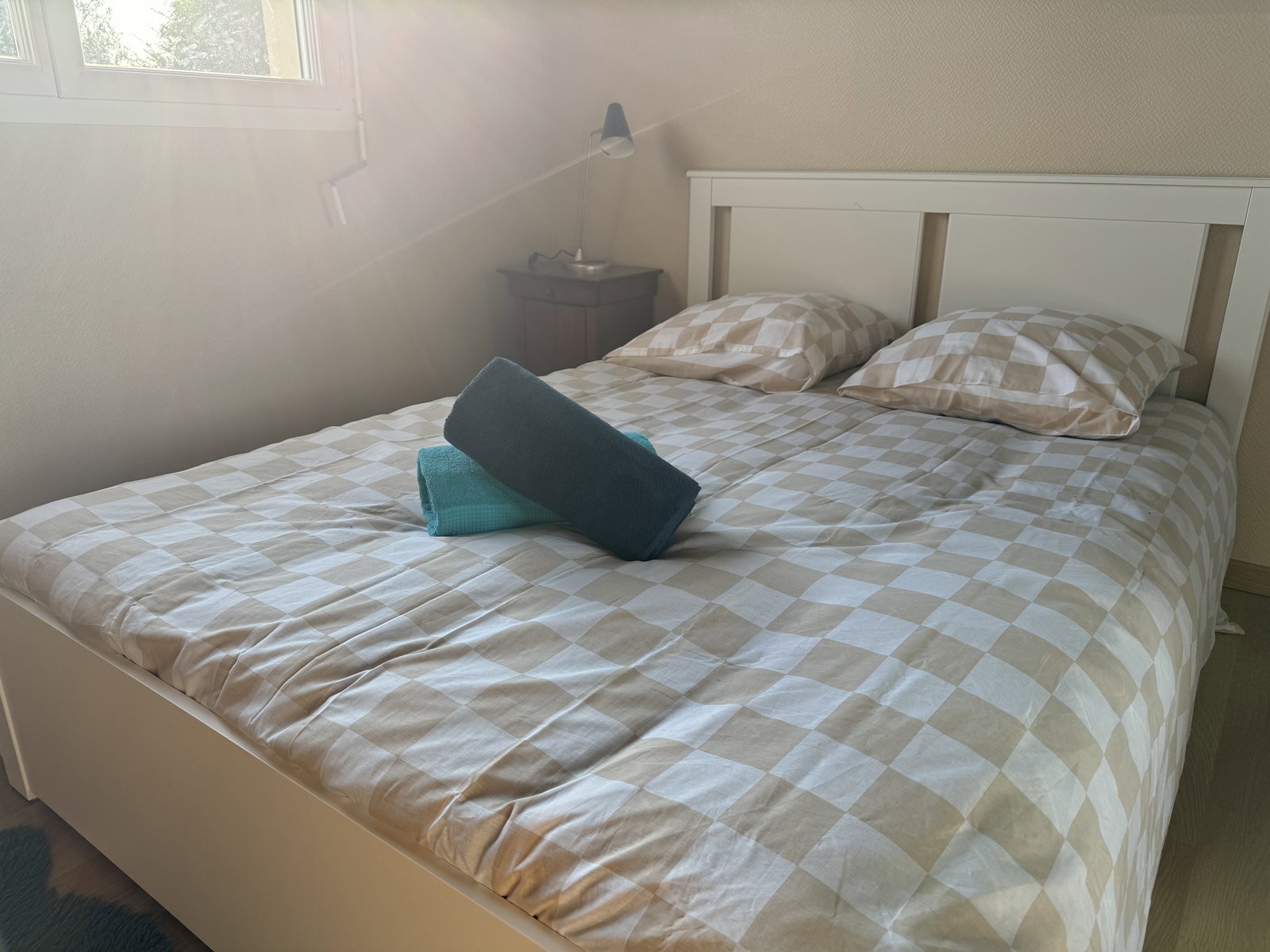 Gästrum Mios 420950