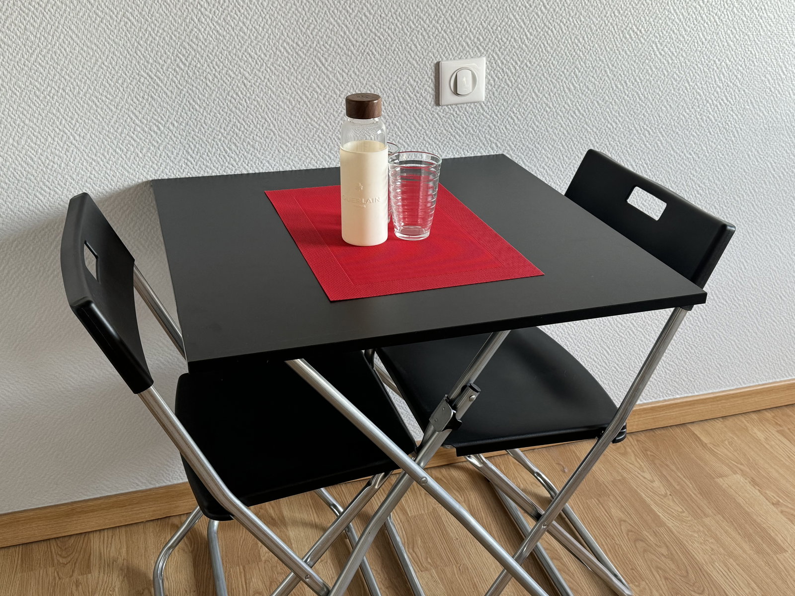 Gästrum Mios 420950