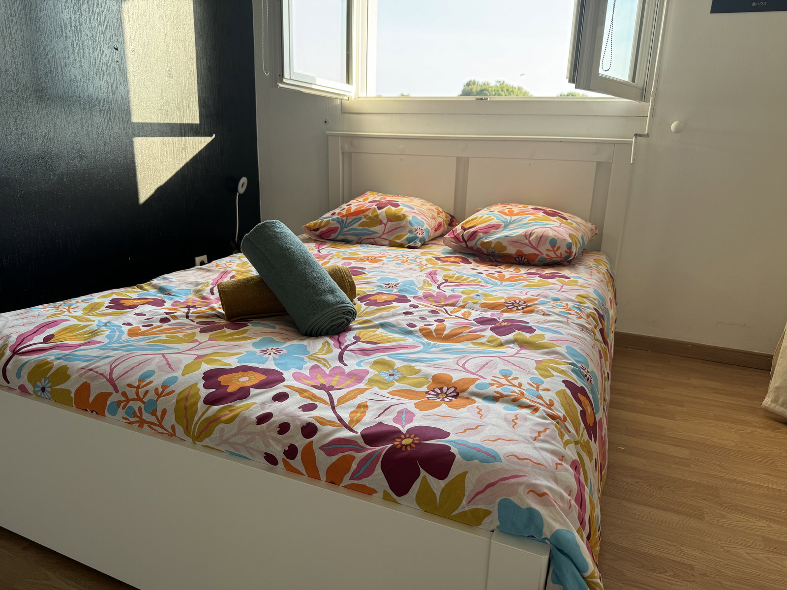 Gästrum Mios 420950