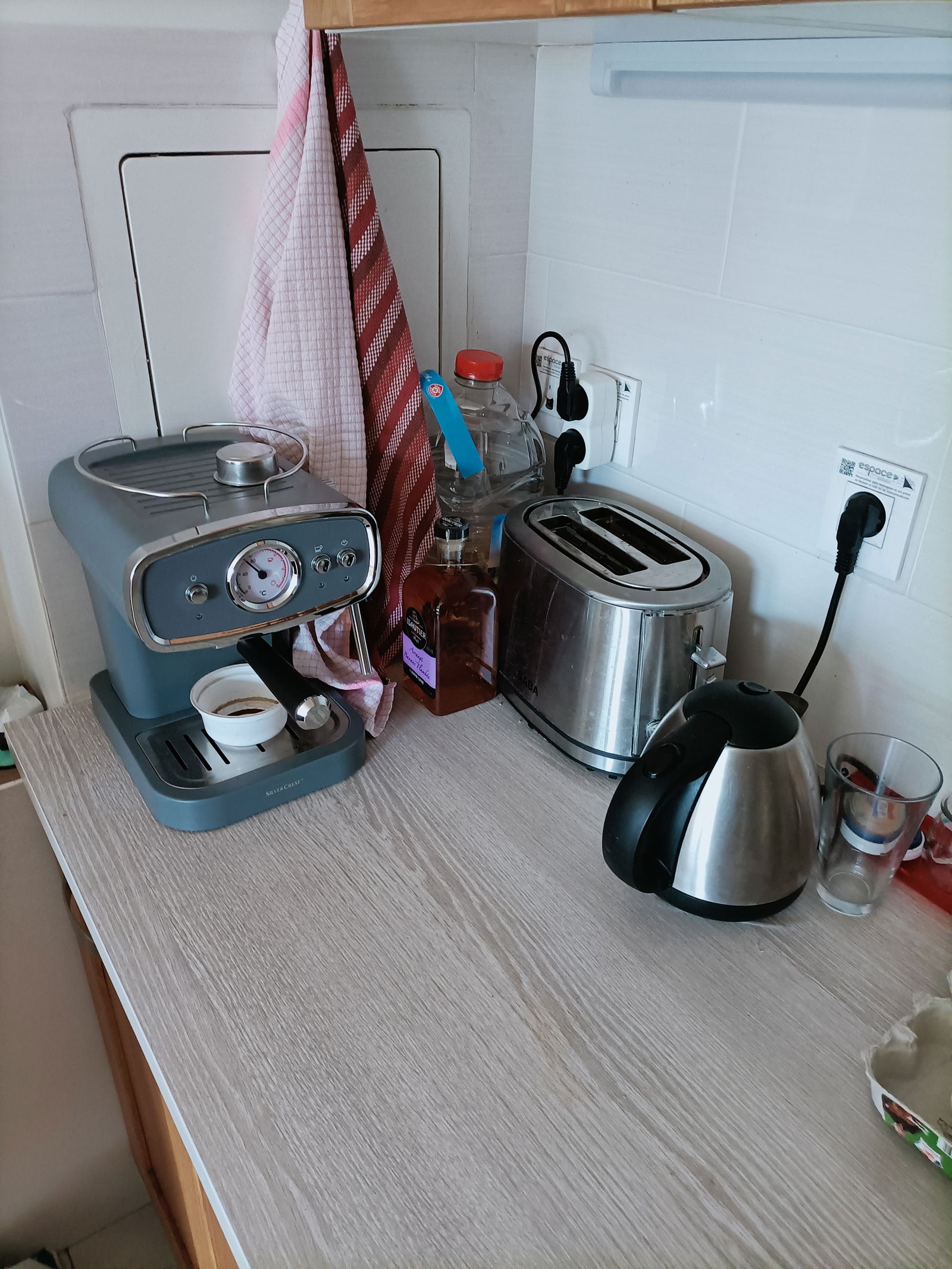 Kolokacja Paris-19E-Arrondissement 165444