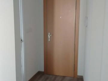 Roomlala | Odnowione mieszkanie