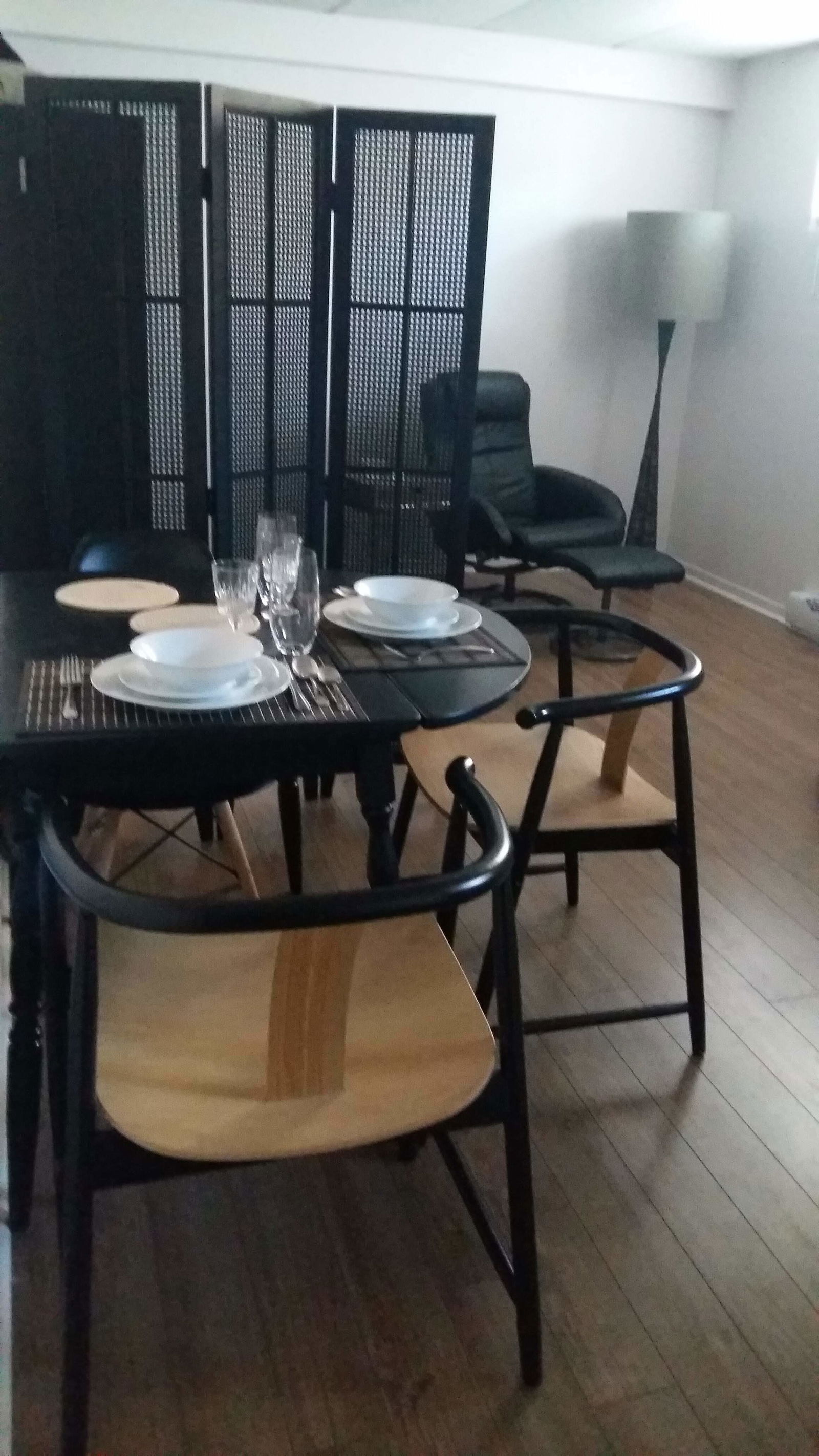 Niezależne Studio Montréal 162694