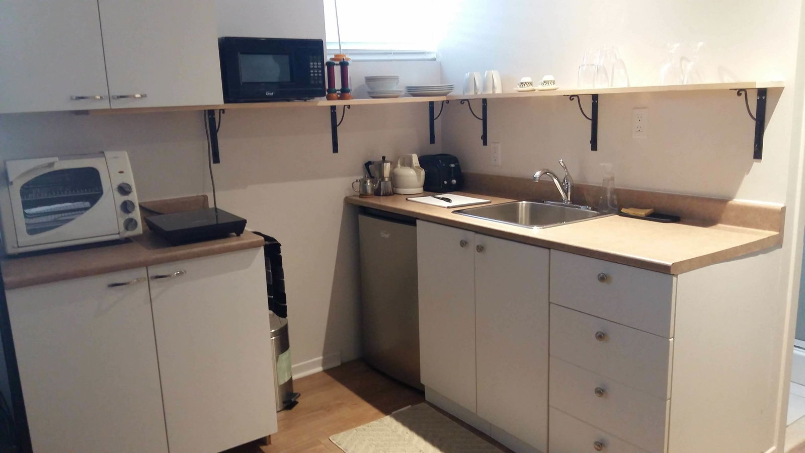 Niezależne Studio Montréal 162694