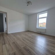 Kolokacja Charleroi 656876