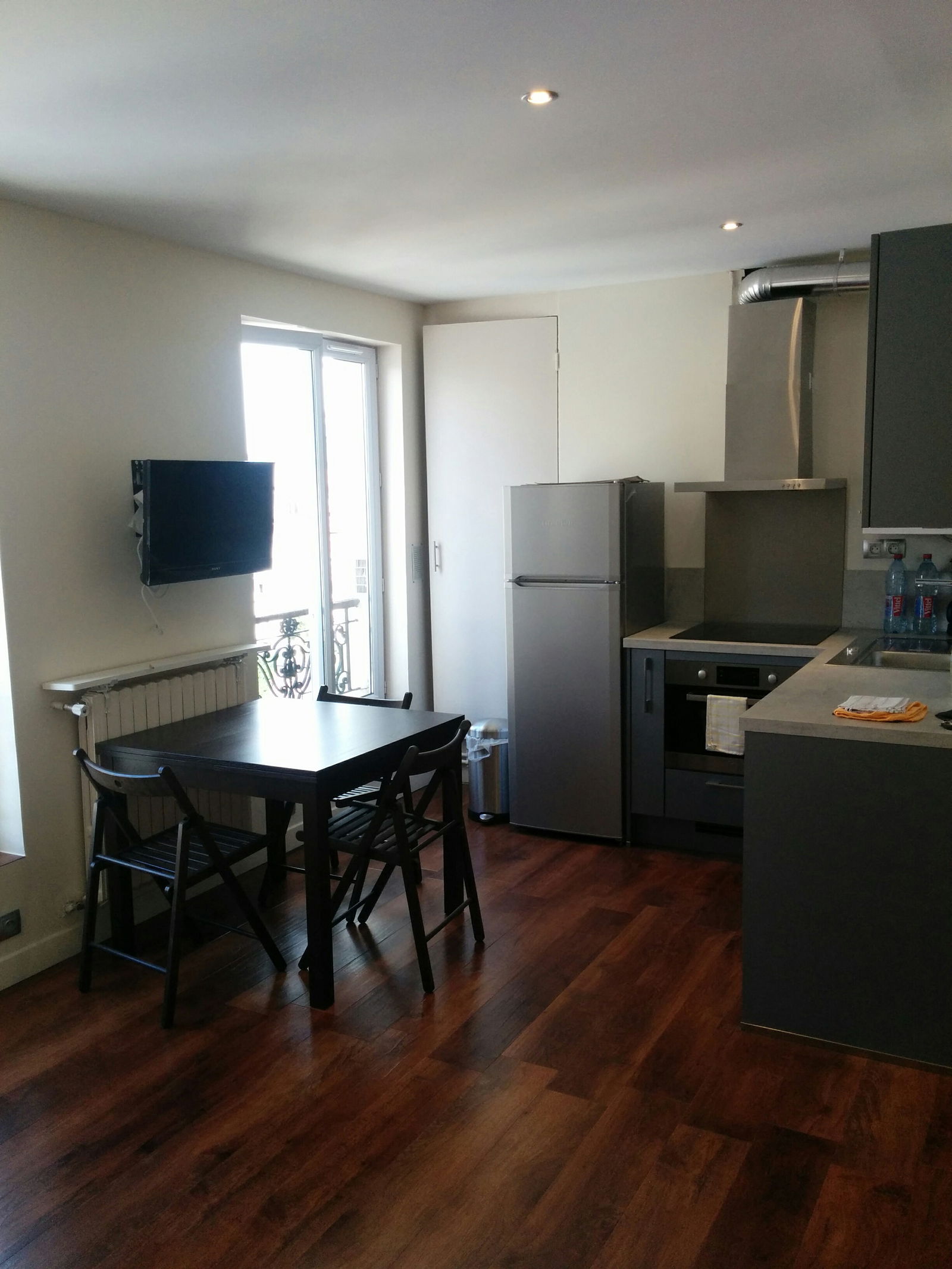 Kolokacja Paris 131749