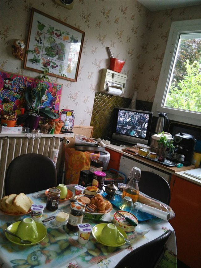 Kolokacja Orléans 186481