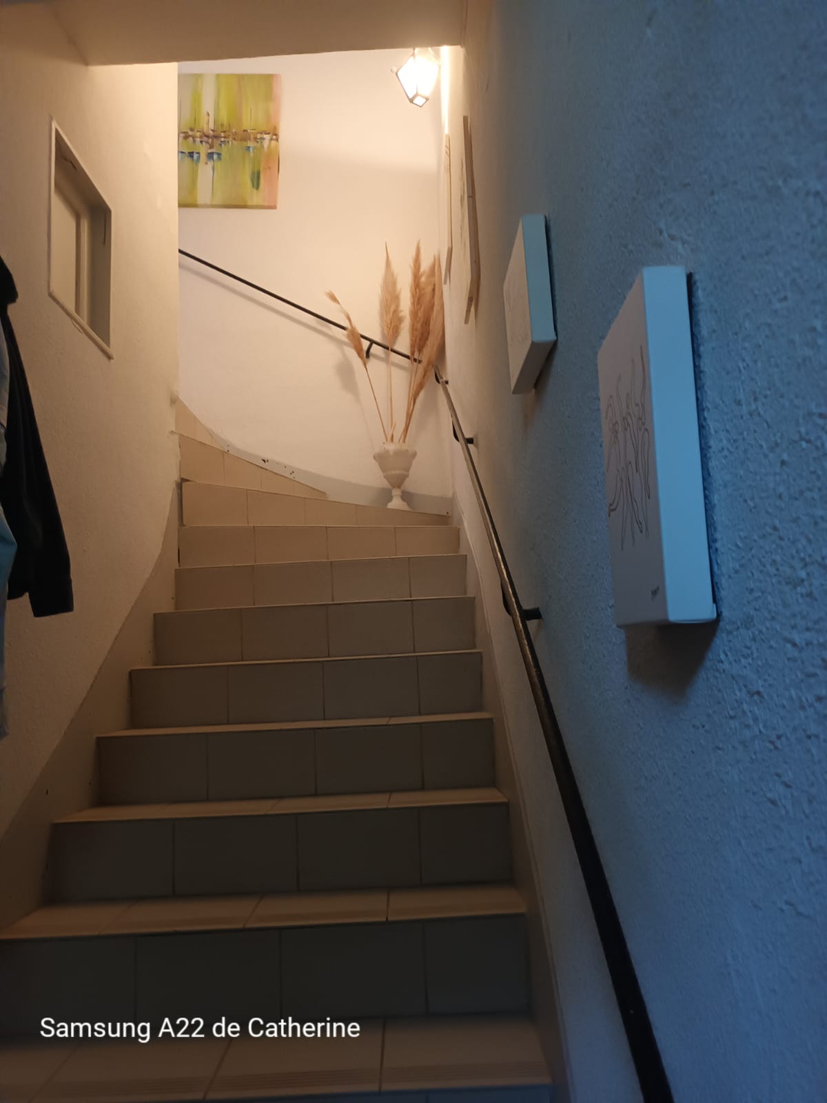 Quedarse En Casa Pézenas 249355