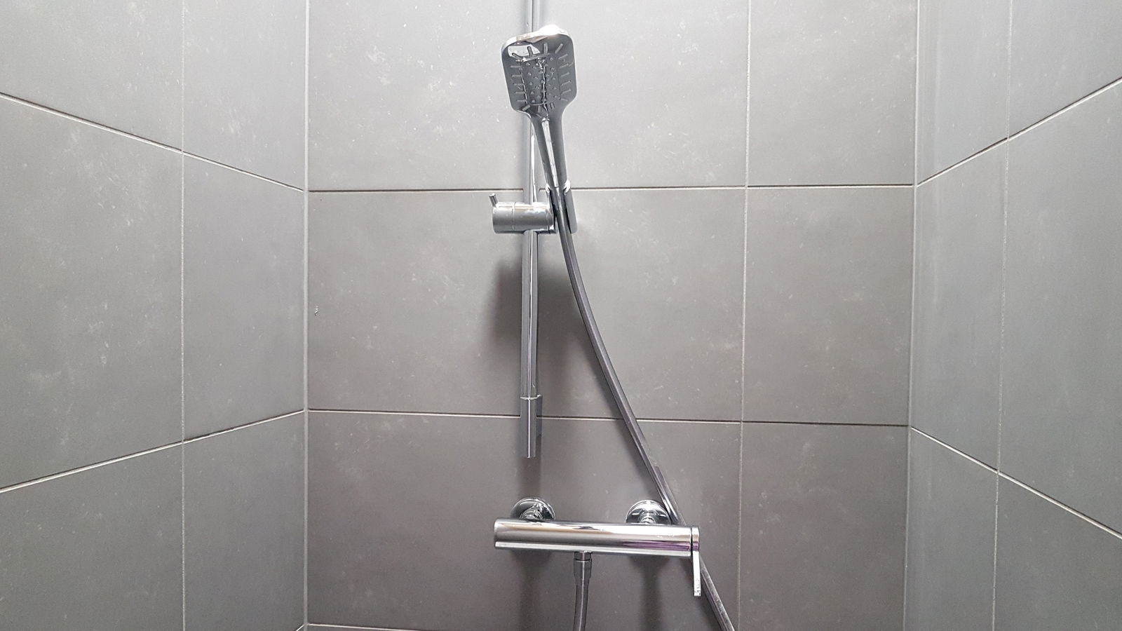 Gastfamilie Monthey 215090