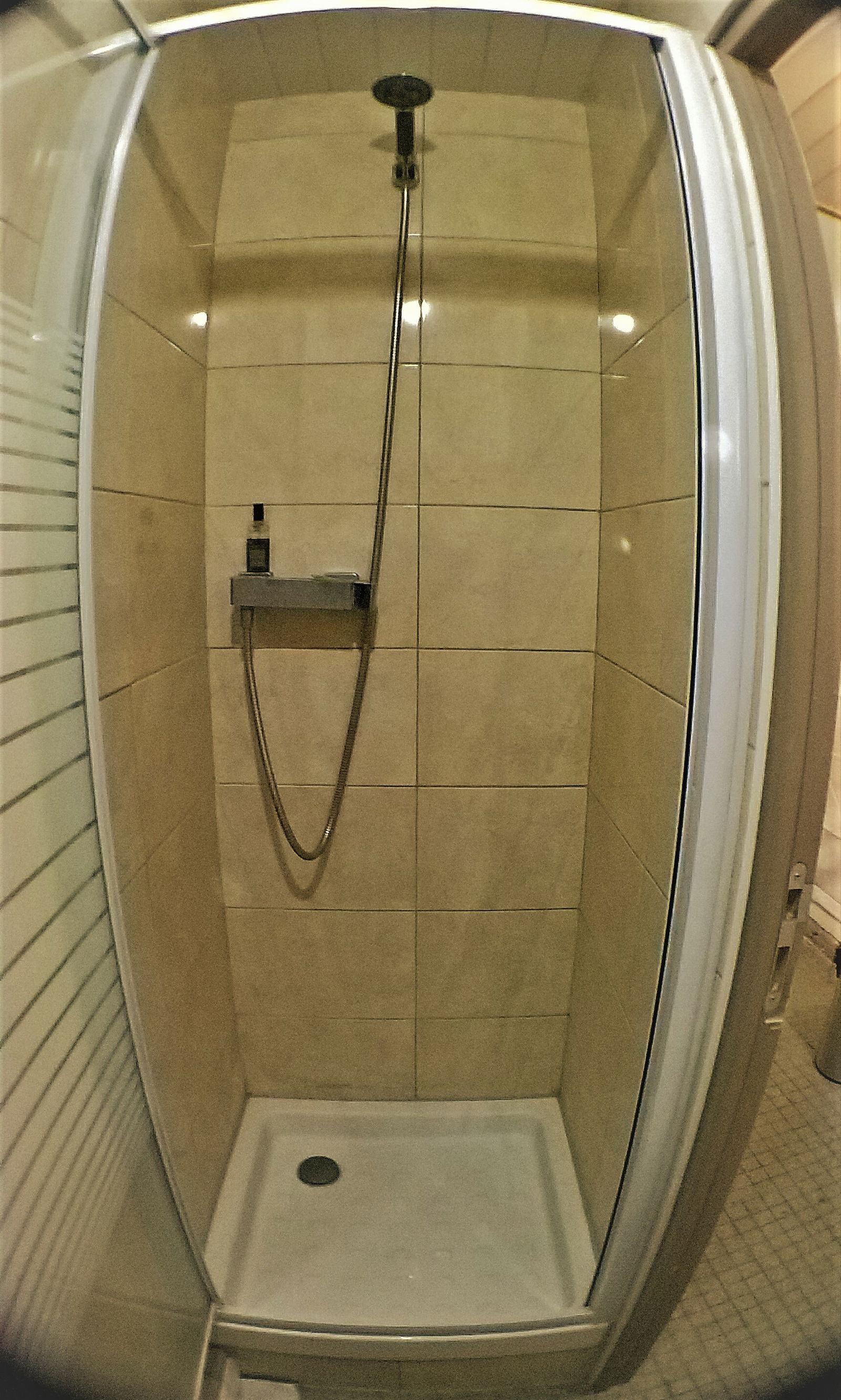 Colocation Montreuil 232365