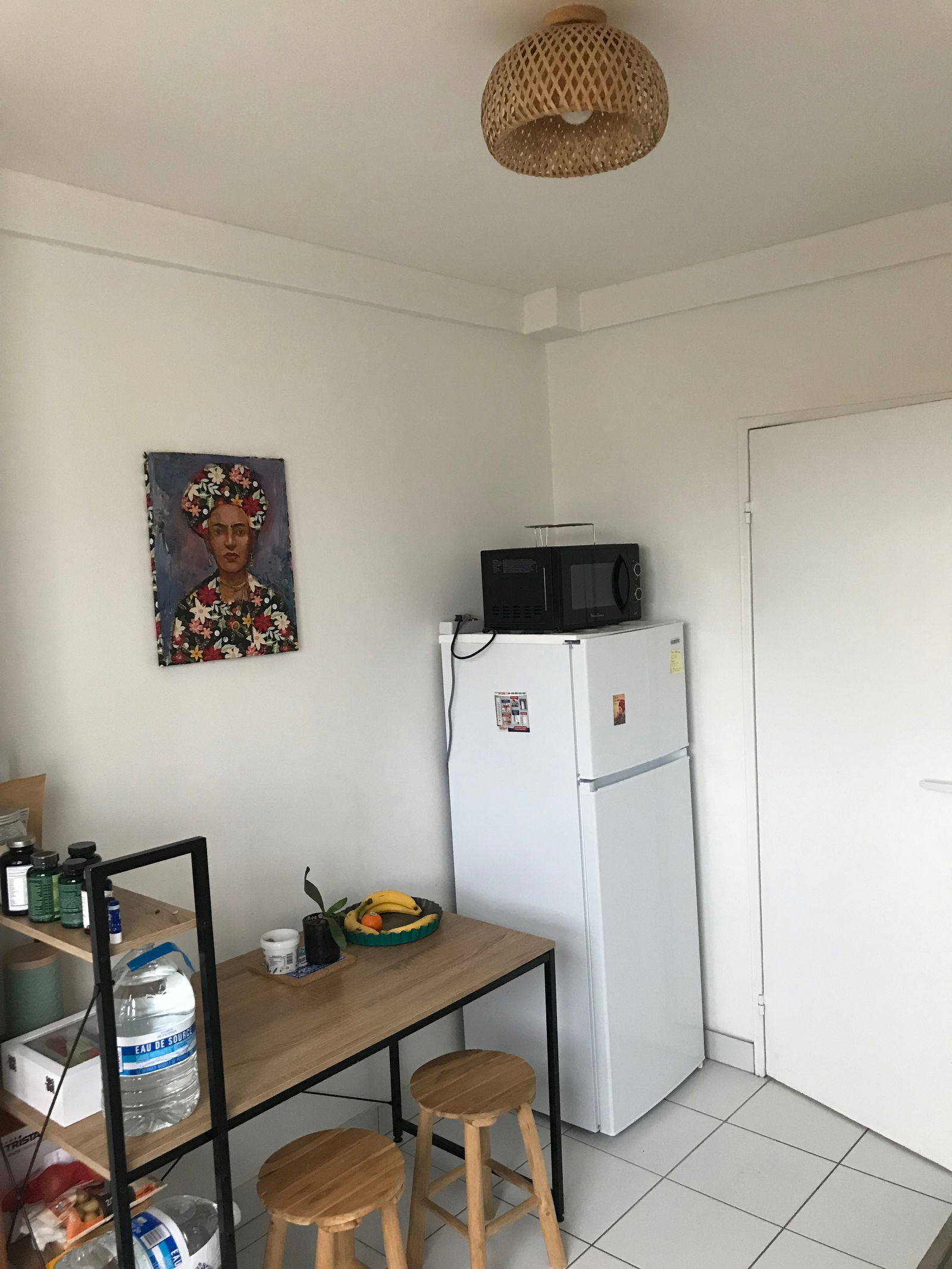 Colocation Conflans-Sainte-Honorine 612729