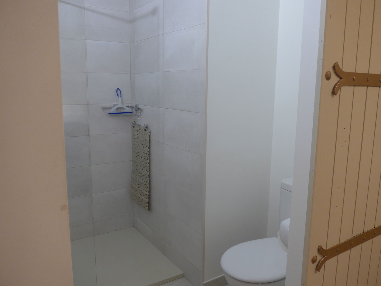 Hela Huset La Eliana 492061