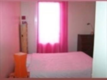 Roomlala | Oferece acomodações compartilhadas em Lozère 91 - Perto de Massy
