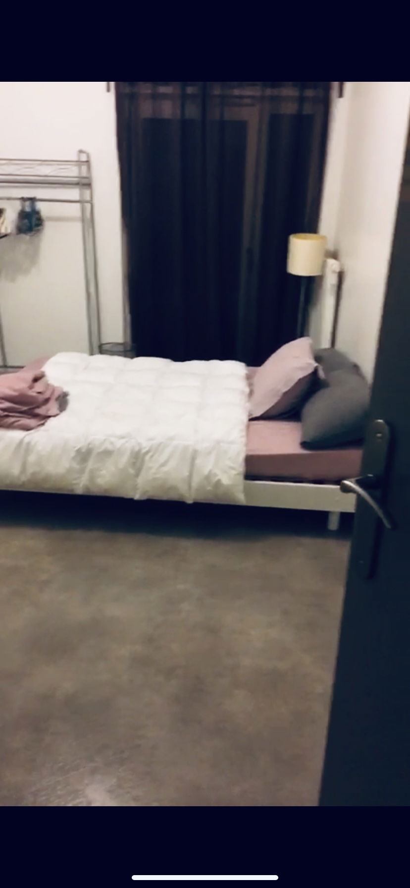 Colocação Vitry-sur-Seine 256115